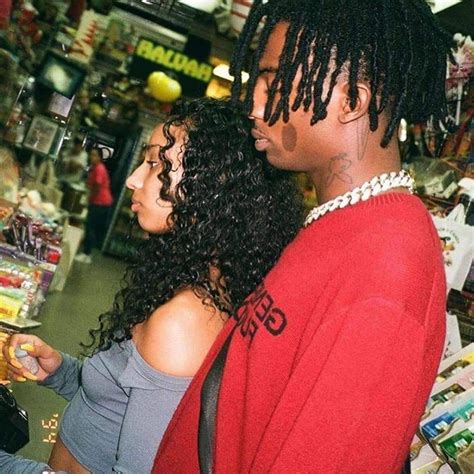 rubi rose playboi carti|Rubi Rose – On Top (Original) Lyrics